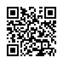 QR Code for 1PUd1B3rtRjzhTGiyFNXMMrLbe5spCuUde