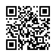 QR Code for 1PUd5fpRyVkySWLjauiDvSBBMn9QvY3tsd