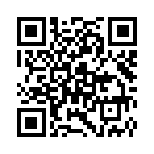 QR Code for 1PUd71hCmZ1H6V5nnFgN3atp6TRDF1Retr