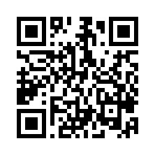 QR Code for 1PUd75d7FPLafUkYEEr4NDwcxa5YA9aMno