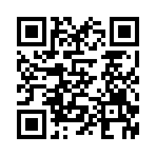 QR Code for 1PUd7YFGij69ttuoi3Y899xuTTSCjDLf1n
