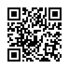 QR Code for 1PUdBCEFFeQo4s5cph5Lx6LcHhx2PEACi4