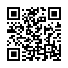 QR Code for 1PUdBW89XFaKzSwrrsrf5Ec5YhSPTEdEED