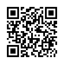 QR Code for 1PUdEjMP2LAGJdJhCh1eYwtmA7c6DqaASH