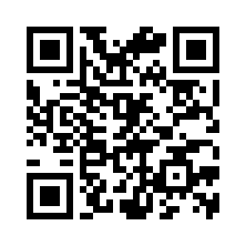 QR Code for 1PUdH17ryr5CefAqKxNX7noUt6LigxWDty