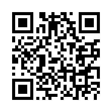 QR Code for 1PUdKYKyp8pTcVy1AFX86PxtHnWFcRxPpG