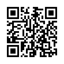 QR Code for 1PUdLoZz4ioh6Y3NqYe7WZsdYo24Ubpuc2