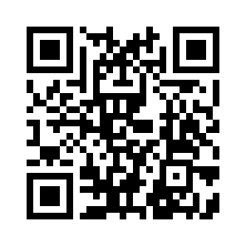 QR Code for 1PUdMEr9Rvz1FzrA4ZL9J1arxUDbFa8Qb8