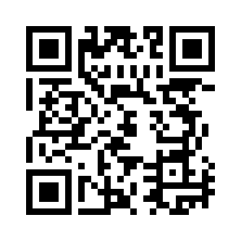 QR Code for 1PUdMZA3GdHXbtgSoTSbDoatzUUdQXzR4K