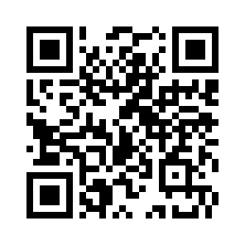 QR Code for 1PUdRF4sz5oSioon6MmtNr4CL6hdikfSo3