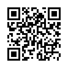 QR Code for 1PUdSnkyftYnQ1mjnXsDPgr6DU3CtFMdPY