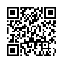 QR Code for 1PUdSvvX9v8sMPJ2PgPiLtDc7iMxiF9jLJ