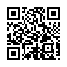 QR Code for 1PUdUCcgCAjWKi8P1ZeDaAEmxmCeSFFHoS