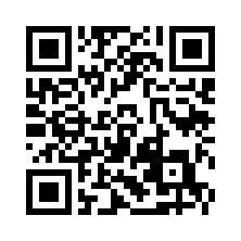 QR Code for 1PUdVF77aJ7mC1fid3DmEfARFK3wsQRbuT