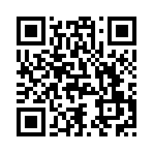 QR Code for 1PUdWrBxVLLem4XBj5LuDv4EUdPfrR7zhG