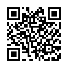 QR Code for 1PUdWwrdCuLDWV1wUtc7Fki3M9Gavdi37V