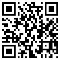 QR Code for 1PUdXMFKdsZMMuD9kEfDVP8DLKrBZG94Ym
