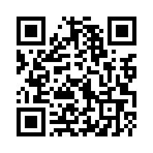 QR Code for 1PUdZA2B7vMsBSuQ5zo5VZZG8vkBaU52Py