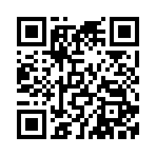 QR Code for 1PUdZYGZcVALmLwB4NEspy3BRnTvWmu6u7