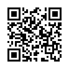 QR Code for 1PUdeeyHULi7rrq5VBWQM2PX56FCHi6HM