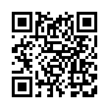 QR Code for 1PUdnrdLC2UxUqZqa57AT2eeckfrBR5bJf