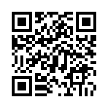 QR Code for 1PUdr5KhsHUxpWm4PxuuAEdsTts69sF4hB