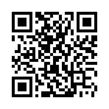 QR Code for 1PUduhQEc2qV5RLppQpyHncm9FkUZZ6ZMS