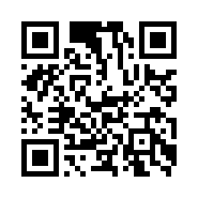 QR Code for 1PUdvcBEKQAFHDsy6k6ZYSXUSxw2UBbaNF