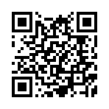 QR Code for 1PUdxswYjmXrfga8HuqJCm5ATeb6MpN8SA