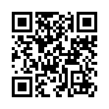 QR Code for 1PUe1At4Ec9ZL6T8PLKvM41jBowg38ixpS