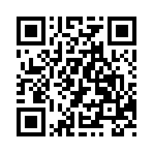 QR Code for 1PUe2exAaYdPKCS3AxwhFhHMPAKB3PzNYh