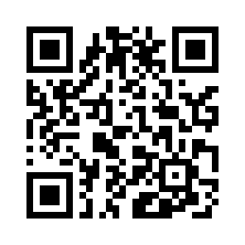 QR Code for 1PUe7qBeH7jiEHMy9SFK2fGNfeG7P6ur1C