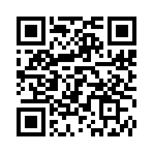 QR Code for 1PUe9MQBk5cF1kCv6JLeBEeU89A9Za5PL5