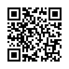 QR Code for 1PUeAkGxPEVAA3qP4j2GDCZEBCRFcU94S2