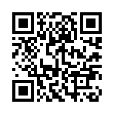 QR Code for 1PUeBinZTUAuR5m68bPy9yukjyVXg98dVS