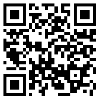 QR Code for 1PUeDVeEffVRurCXF8a1hugFuReLwBcHfB