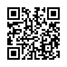 QR Code for 1PUeELs9runxvuxtJt9aRv7MktvFSW1XTP