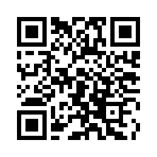 QR Code for 1PUeF8AM94sPEnxXR3Uq5hmMvzsUW43Hxe