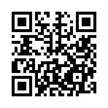 QR Code for 1PUeFrwumPvEmh3cKsJeaCoG6CiBKYGnea