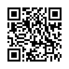 QR Code for 1PUeHU4FcYZNw3X4eZdvyNHxybk2mZnVAZ