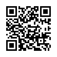QR Code for 1PUeHicwtYXdvPactrR3wLeg7PRynetLYd