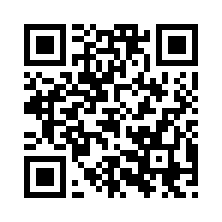 QR Code for 1PUeHtcGJ3D7SHcwqBzh5AdbueixXkKQ5R