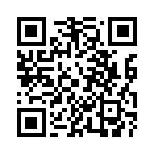 QR Code for 1PUeJSfevD46dRcaj6aqyAJ7z9h6eHyEbZ