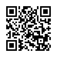 QR Code for 1PUeKgmFHbg5tyssjRiaXhSpMmods3vsqu