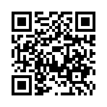 QR Code for 1PUeLEoW1QeDorCEn6JmvuhxCjs49KEncu