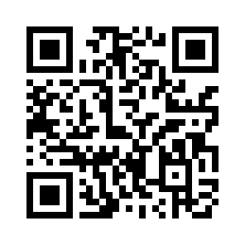 QR Code for 1PUeQAoiK3FZ6v2NH4F7UoG7fXbGvaGLjD