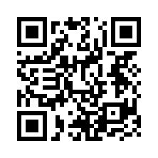 QR Code for 1PUeQSWtBjugftL5oQj2kCmPkxx389eoh7