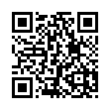 QR Code for 1PUeQWGmKhp8W7JPVymfFPAwoeQqaWSfQw