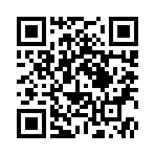 QR Code for 1PUeRKBftZP1gVafwno8TW4Zarfg9fJCSS