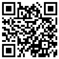 QR Code for 1PUeSSRu27CFyUyc2dHTeEdiHFuuLtpUpJ